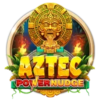 Card 608