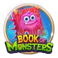 Card 99